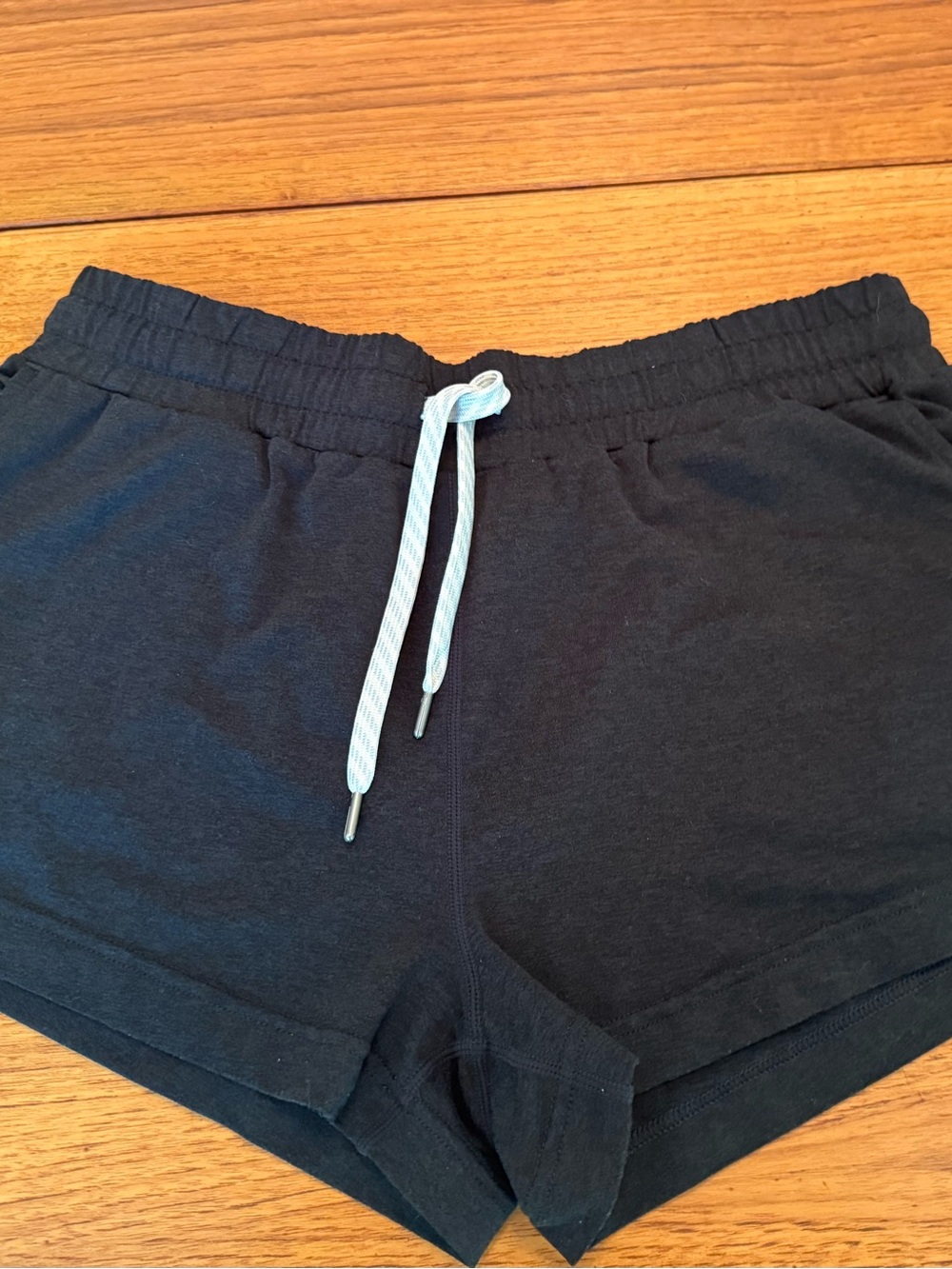 Vuori Athletic Lounge Shorts